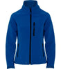 Softshell ANTARTIDA WOMAN ROLY
