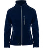 Softshell ANTARTIDA WOMAN ROLY