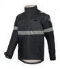 Softshell Multirisque IBIS T2S