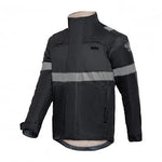 Softshell Multirisque IBIS T2S