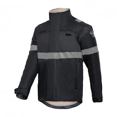 Softshell Multirisque IBIS T2S