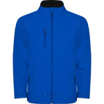 Softshell NEBRASKA ROLY