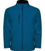 Softshell NEBRASKA ROLY