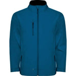 Softshell NEBRASKA ROLY