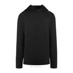 Sweat à capuche ZAIR ROLY