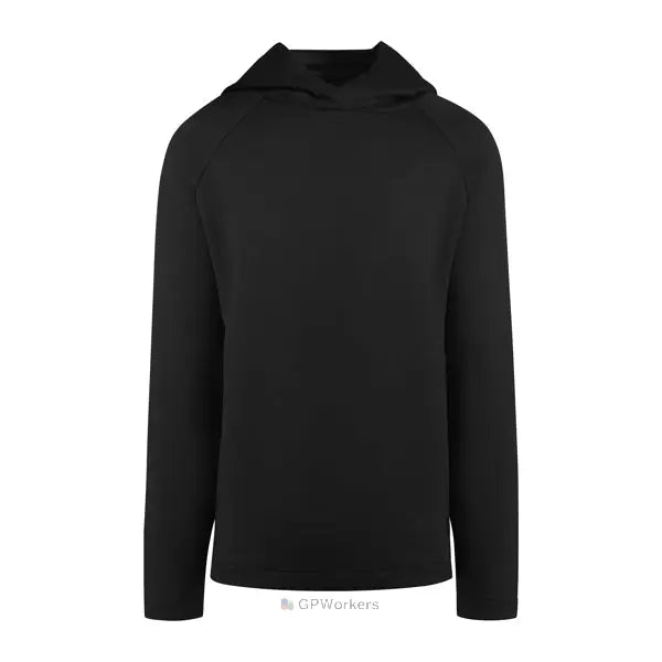 Sweat à capuche ZAIR ROLY