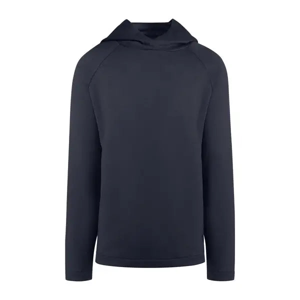 Sweat à capuche ZAIR