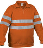 Sweat-shirt H.V. ROAD VALENTO