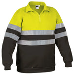 Sweat-shirt H.V. ROAD VALENTO