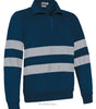 Sweat-shirt RICHMOND VALENTO