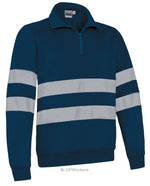 Sweat-shirt RICHMOND VALENTO