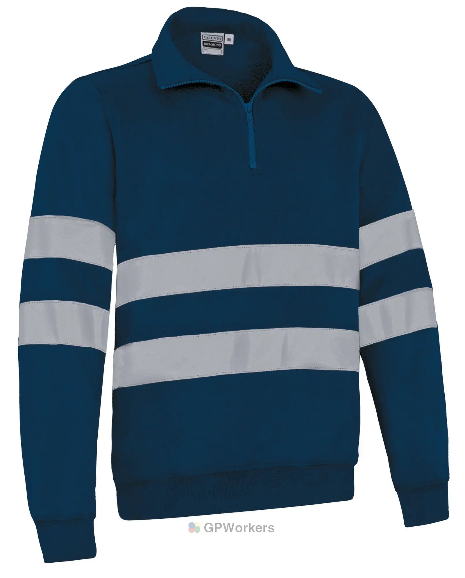 Sweat-shirt RICHMOND