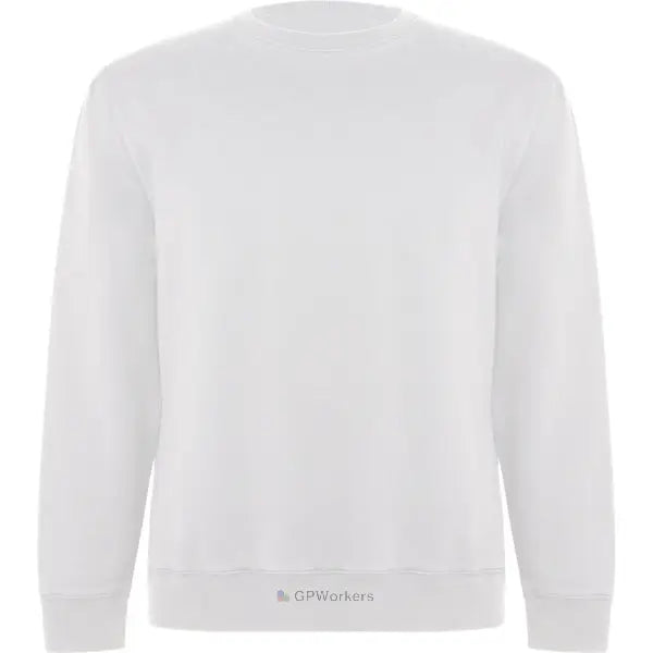 Sweatshirt BATIAN