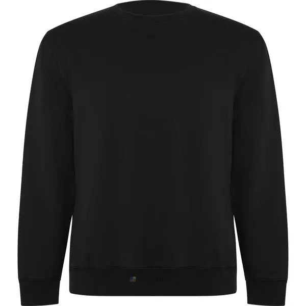 Sweatshirt BATIAN