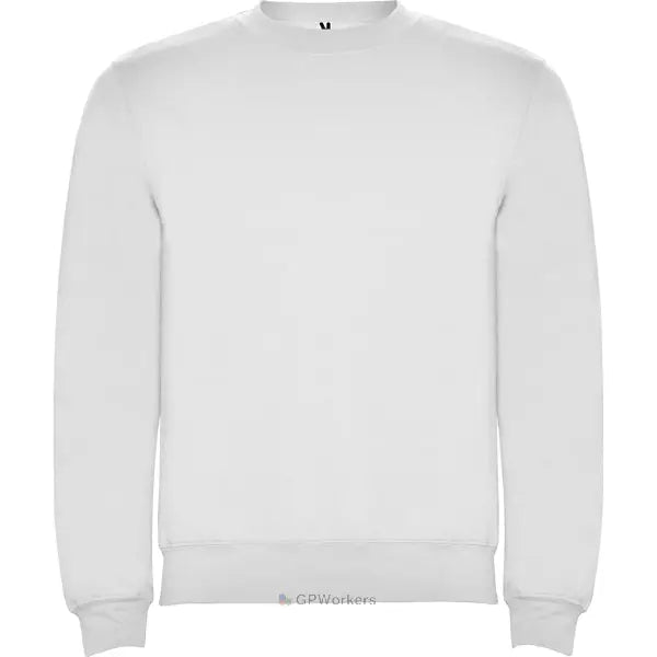 Sweatshirt CLASICA