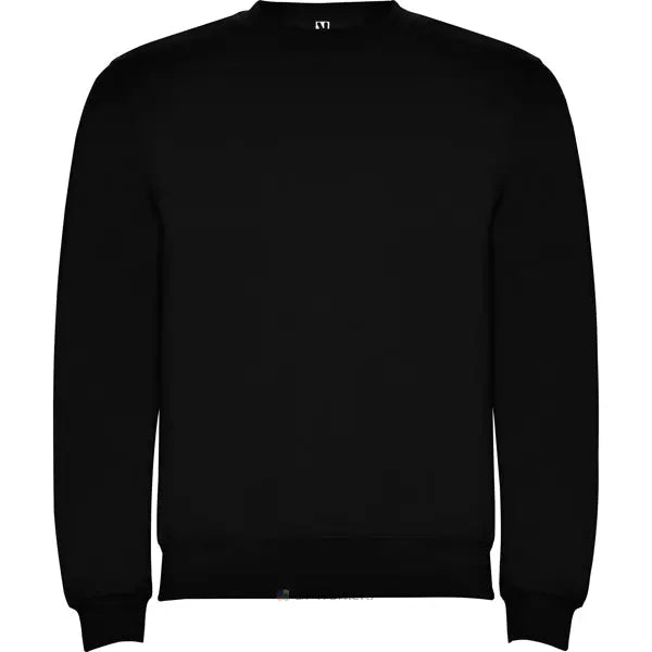 Sweatshirt CLASICA
