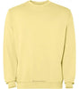 Sweatshirt JAYA ROLY