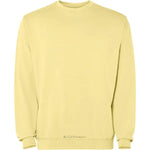 Sweatshirt JAYA ROLY