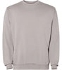Sweatshirt JAYA ROLY