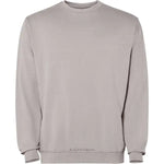 Sweatshirt JAYA ROLY