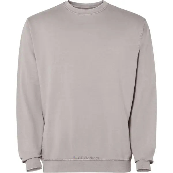 Sweatshirt JAYA ROLY