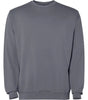 Sweatshirt JAYA ROLY