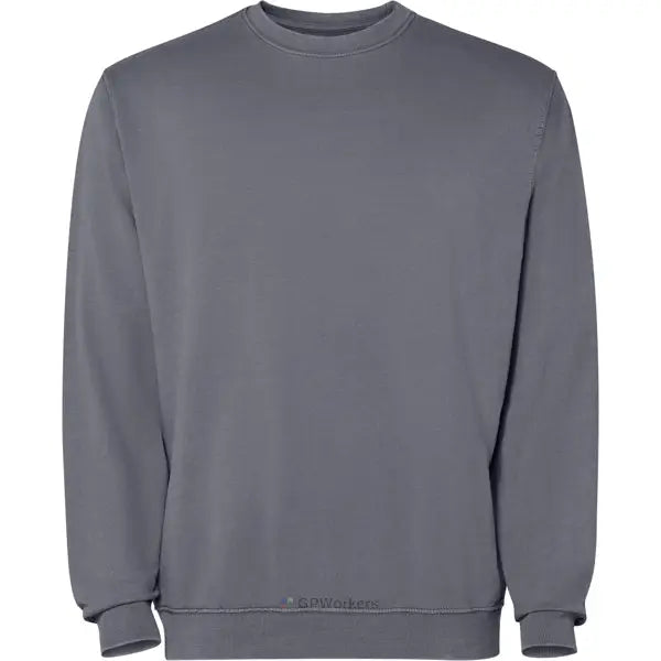 Sweatshirt JAYA ROLY