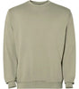 Sweatshirt JAYA ROLY
