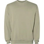 Sweatshirt JAYA ROLY