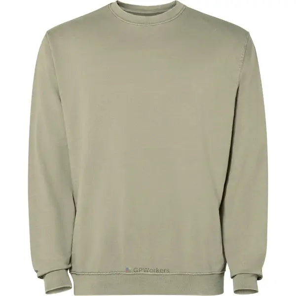 Sweatshirt JAYA ROLY