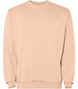 Sweatshirt JAYA ROLY