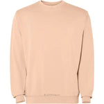 Sweatshirt JAYA ROLY