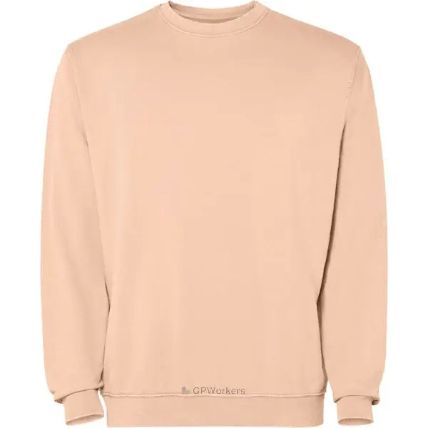 Sweatshirt JAYA ROLY
