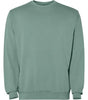 Sweatshirt JAYA ROLY