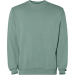 Sweatshirt JAYA ROLY