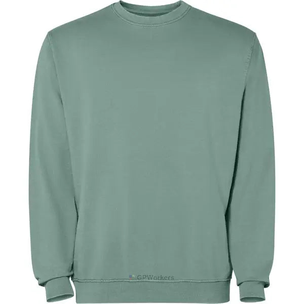 Sweatshirt JAYA ROLY