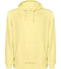 Sweatshirt KENIA ROLY