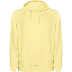 Sweatshirt KENIA ROLY