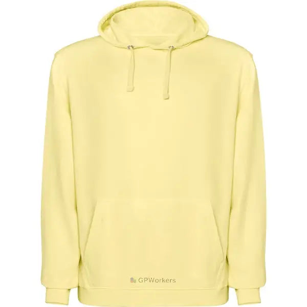 Sweatshirt KENIA ROLY