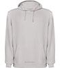 Sweatshirt KENIA ROLY