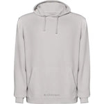 Sweatshirt KENIA ROLY