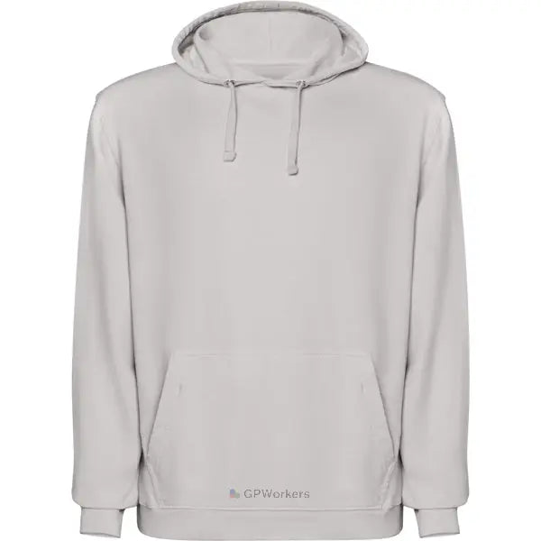 Sweatshirt KENIA ROLY