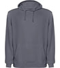 Sweatshirt KENIA ROLY