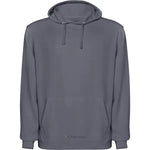 Sweatshirt KENIA ROLY