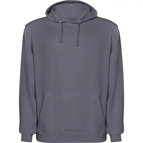 Sweatshirt KENIA ROLY