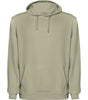 Sweatshirt KENIA ROLY