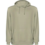 Sweatshirt KENIA ROLY