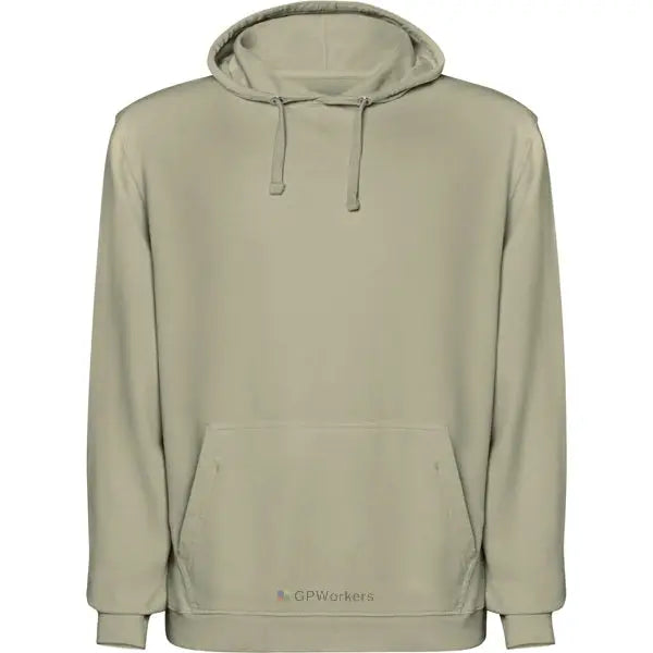 Sweatshirt KENIA ROLY