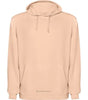 Sweatshirt KENIA ROLY