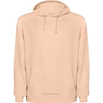 Sweatshirt KENIA ROLY
